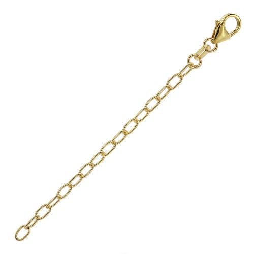 Trendor schmuck - trendor,