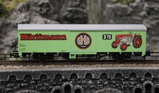 Piko 58799 Gedeckter