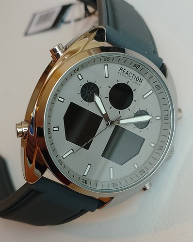 Kenneth cole reaction neu - kenneth,