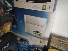 Sony PlayStation 4 Spielkonsole niedrige Firmware Luckfox