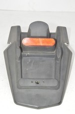 PEUGEOT SPEEDFIGHT 4 LC