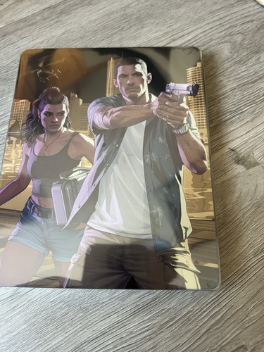 Grand theft auto gta - auto,