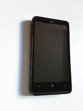 HTC HD7 - T9292 - 8GB Speicher