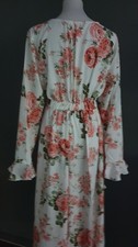 Damen kleid lang 40 - damen,
