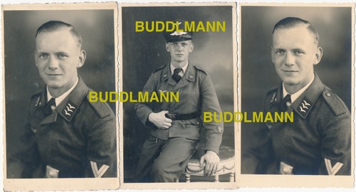 Fotos soldat luftwaffe - fotos,