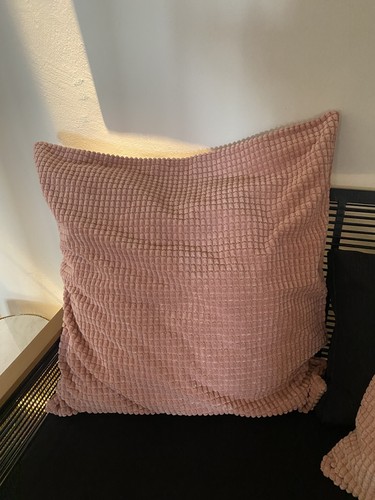 Ikea gullklocka kissenbezug - gullklocka,