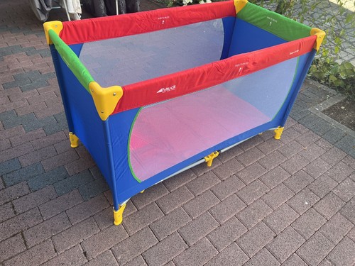 Reisebett für kinder - reisebett,
