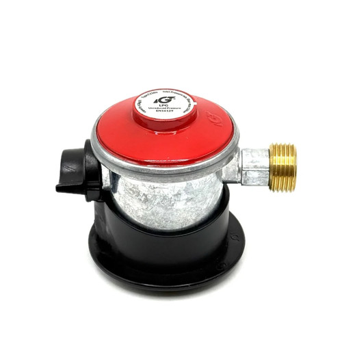 Autogas parts lpg - dn, propan