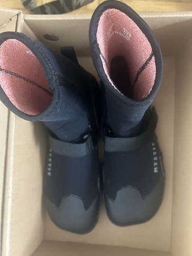 Nagel neu surfschuhe - nagel,