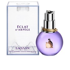 Damenparfüm Lanvin 135230 EDP