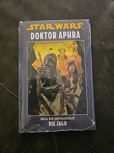 Star wars sonderband - wars, sonderband: