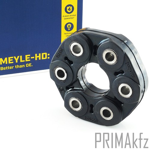 Meyle hardyscheibe - meyle,