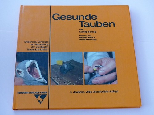 Brieftauben-Züchten-Spielen-S