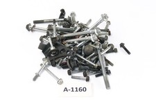 Honda CBR 900 RR SC28 -