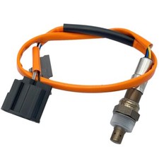 Lambdasonde Vor Katalysator LFH1-18-8G1 Für Mazda 6 GG GY 1.8 2.0 2.3 2002-2007