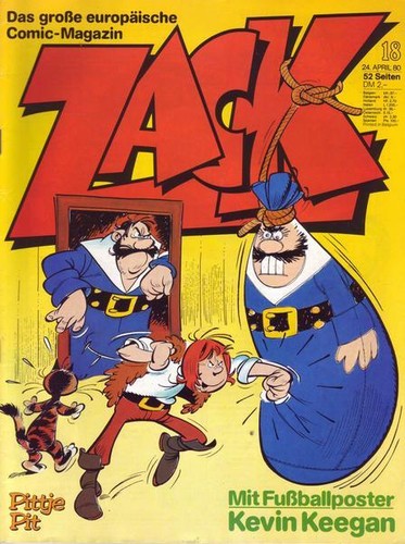 Zack 1980 04 - no, 24/04/1980