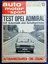 Ams auto motor - ams, und