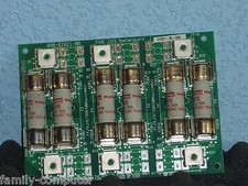 Masterguard fuse 1372 - masterguard,