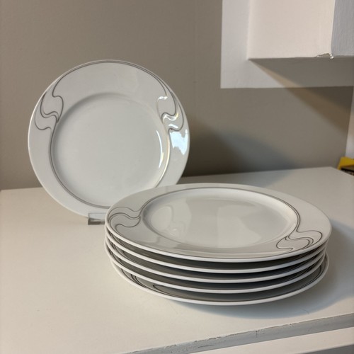 084 rosenthal asimmetria - 24.12.084,
