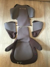  Original Bezug für Concord