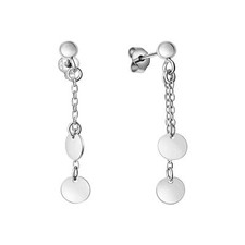 Ohrring Ohrhänger 925