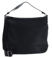 s.Oliver Shopper Shopper