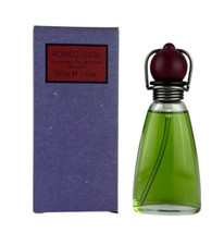(499,97EUR/100ML) 30ML VINTAGE