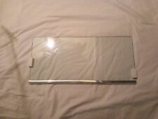 Glasboden Gemüsefachabdeckung