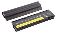 4400mAh Akku für Laptop