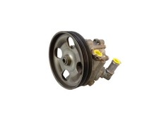 Servopumpe Hydraulikpumpe für CITROEN C5 I BREAK (DE) 1.8 16V 9636086580