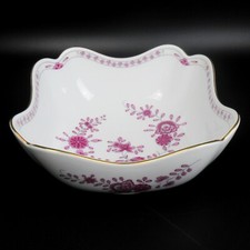 Hutschenreuther Porzellan