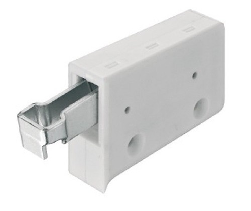 Küchen hängeschrank schrank - küchen,