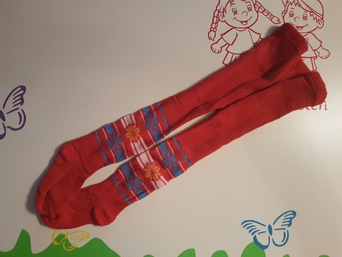 Thermostrumpfhose strumpfhose - thermostrumpfhose,