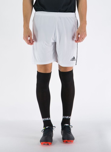 Adidas herren fußball - herren,