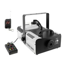 Boomtonedj 3000 dmx mit - boomtonedj,
