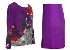 Gerry Weber Zweiteiler Gr. 40