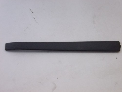 Blende leiste abdeckung - blende,