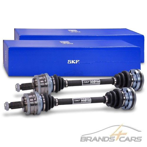 Skf antriebswelle - 2x,