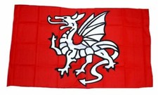 Fahne / Flagge Pentragon
