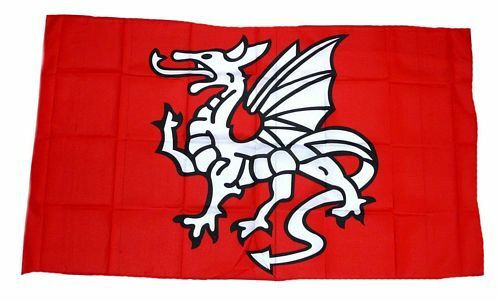 Fahne flagge pentragon - flagge,