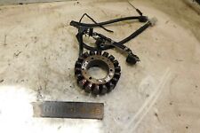 Yamaha XV 750 SE 5G5 Stator Lichtmaschine Lima Impulsgeber