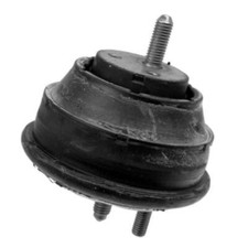 LEMFÖRDER Motorlager links