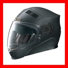 Helm nolan n71 classic - helm,