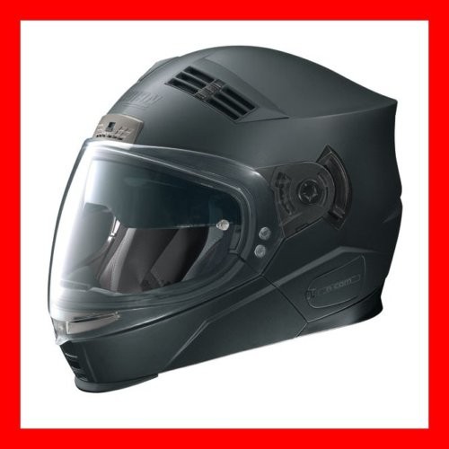 Helm nolan n71 - helm,