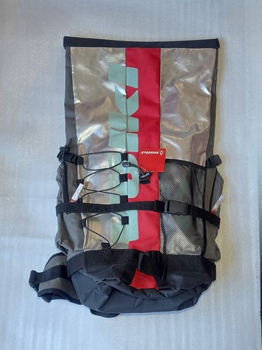 Völkl trekking rucksack - trekking,