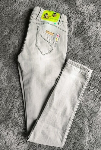 Cipo baxx jeans damen - cipo,