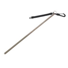 Tauchstab Titanlegierung