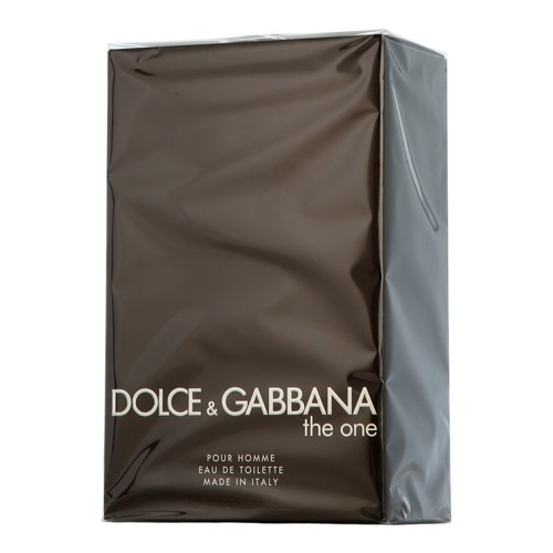 Dolce gabbana the - &, one