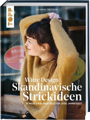 Witre design skandinavische - design,