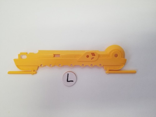 D8h caterpillar bulldozer left - d8h,